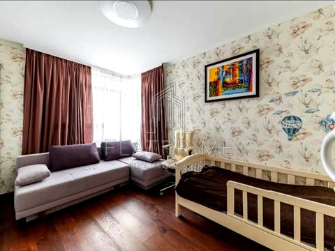 квартира за адресою Науки просп., 80-А/73