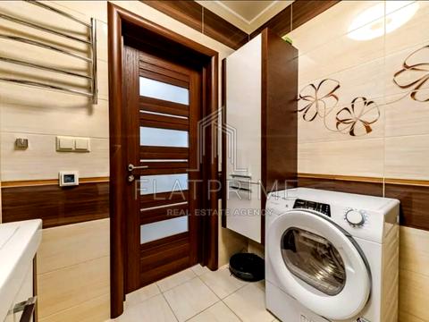 квартира за адресою Науки просп., 80-А/73