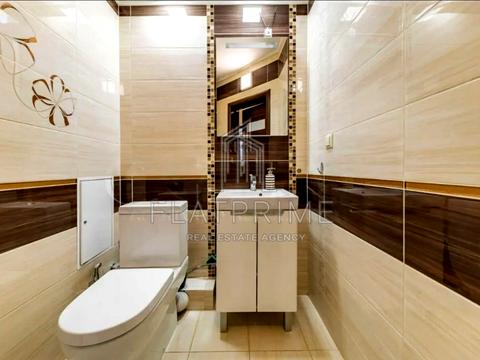 квартира за адресою Науки просп., 80-А/73