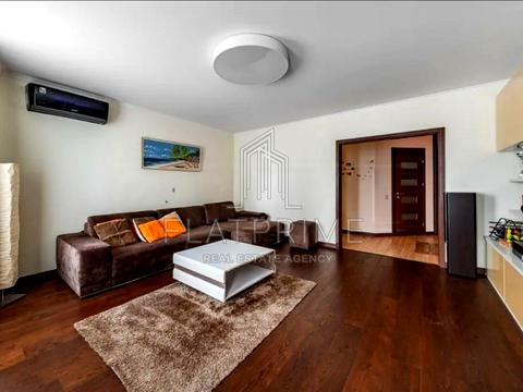 квартира за адресою Науки просп., 80-А/73