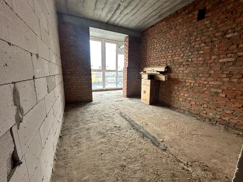 квартира по адресу Евгения Патона ул. (Сергія Лазо), 17