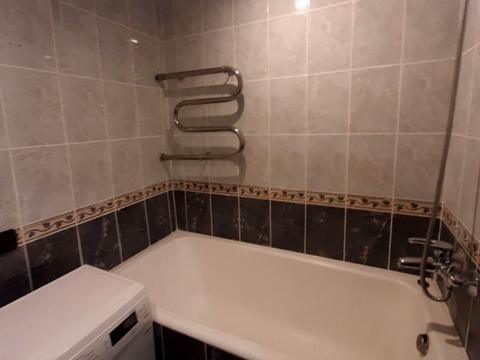 квартира по адресу Санаторная ул., 5