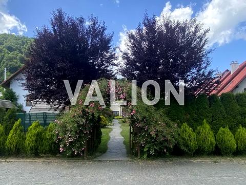 коммерческая по адресу Котеджна, 10