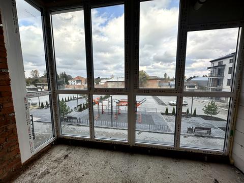 квартира по адресу Евгения Патона ул. (Сергія Лазо), 17