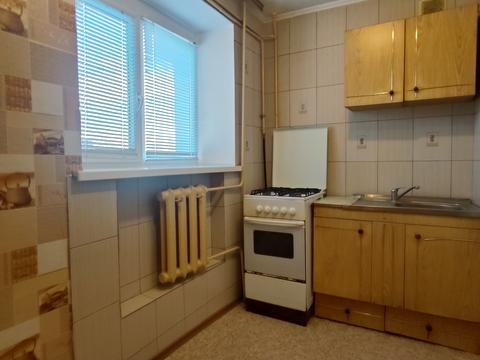 квартира за адресою Харьківська, 42