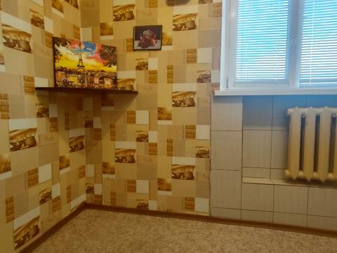 квартира за адресою Харьківська, 42