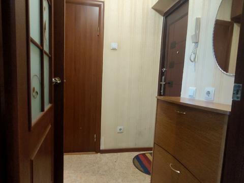 квартира за адресою Харьківська, 42