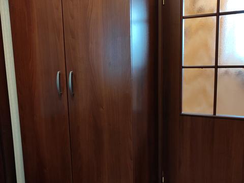 квартира за адресою Харьківська, 42