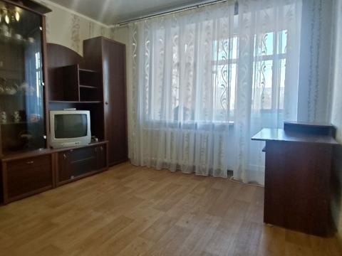 квартира за адресою Харьківська, 42