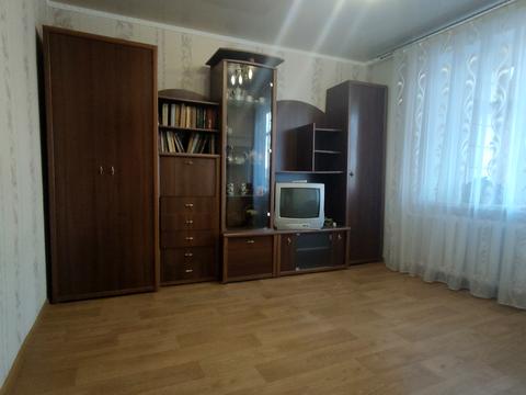 квартира за адресою Харьківська, 42