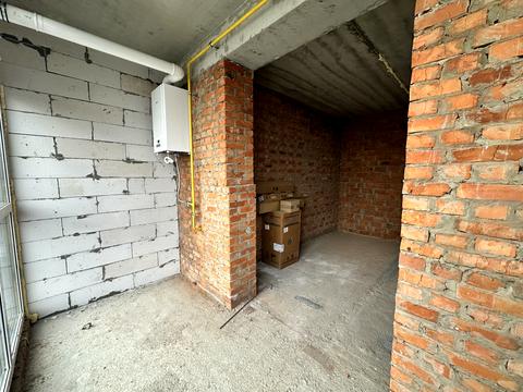 квартира по адресу Евгения Патона ул. (Сергія Лазо), 17