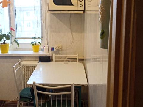 квартира по адресу Богдана Хмельницкого просп. (Героїв Сталінграда), 10-Б