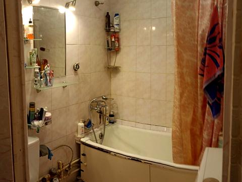 квартира по адресу Богдана Хмельницкого просп. (Героїв Сталінграда), 10-Б