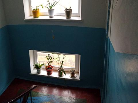 квартира по адресу Богдана Хмельницкого просп. (Героїв Сталінграда), 10-Б