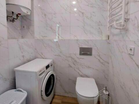 квартира по адресу Михаила Максимовича ул. (Трутенко Онуфрия), 26-Б