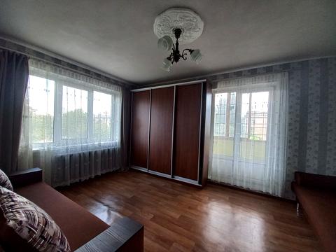 квартира за адресою Сім'ї Ідзиковських вул. (Михайла Мишина), 4