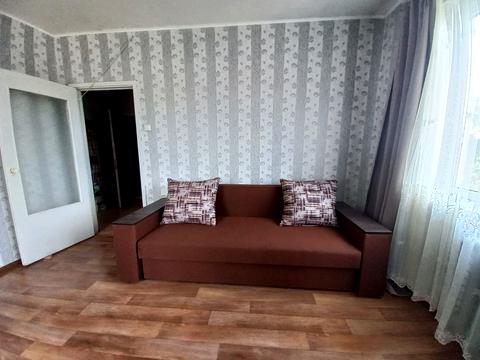 квартира за адресою Сім'ї Ідзиковських вул. (Михайла Мишина), 4