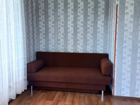 квартира за адресою Сім'ї Ідзиковських вул. (Михайла Мишина), 4