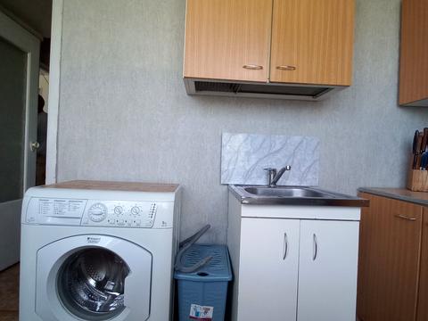 квартира за адресою Сім'ї Ідзиковських вул. (Михайла Мишина), 4