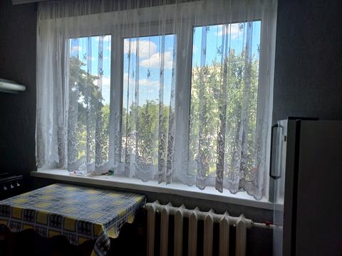 квартира за адресою Сім'ї Ідзиковських вул. (Михайла Мишина), 4