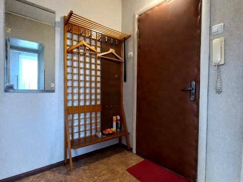 квартира за адресою Сім'ї Ідзиковських вул. (Михайла Мишина), 4