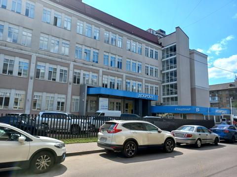 квартира за адресою Сім'ї Ідзиковських вул. (Михайла Мишина), 4