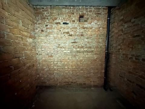 квартира по адресу Евгения Патона ул. (Сергія Лазо), 17