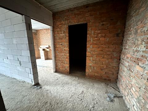 квартира по адресу Евгения Патона ул. (Сергія Лазо), 17