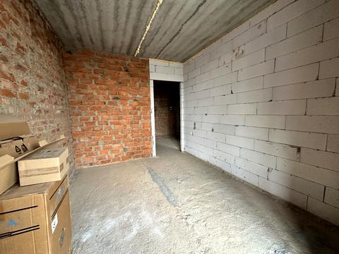 квартира по адресу Евгения Патона ул. (Сергія Лазо), 17