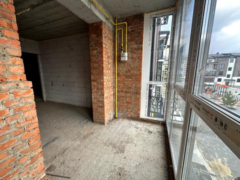 квартира по адресу Евгения Патона ул. (Сергія Лазо), 17