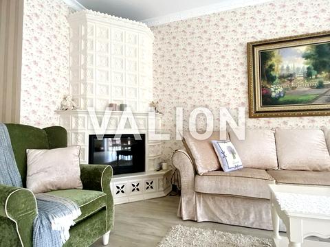 коммерческая по адресу Котеджна, 10