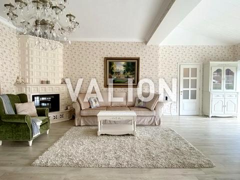 коммерческая по адресу Котеджна, 10