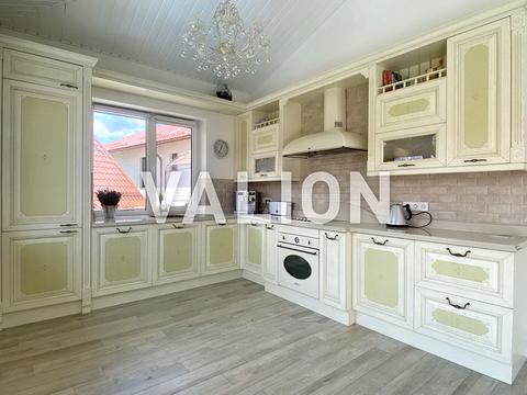 коммерческая по адресу Котеджна, 10