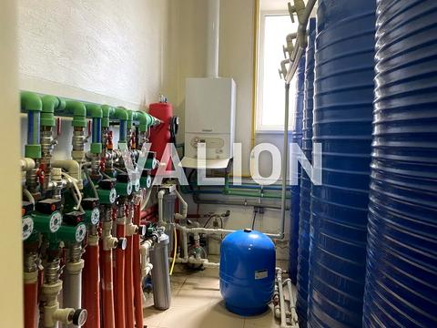 коммерческая по адресу Котеджна, 10