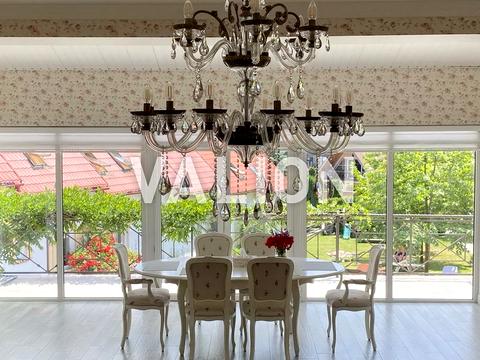 коммерческая по адресу Котеджна, 10