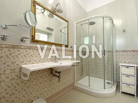 коммерческая по адресу Котеджна, 10