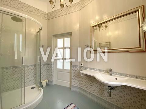 коммерческая по адресу Котеджна, 10