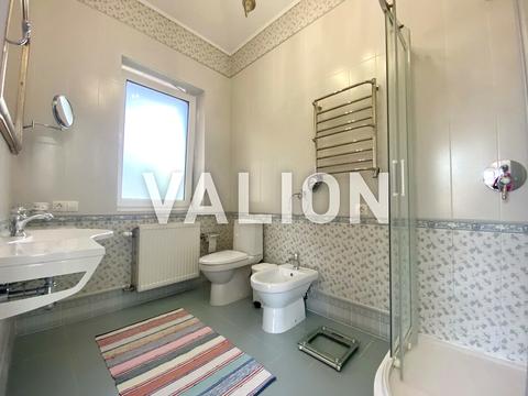 коммерческая по адресу Котеджна, 10