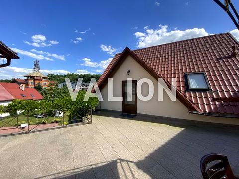 коммерческая по адресу Котеджна, 10