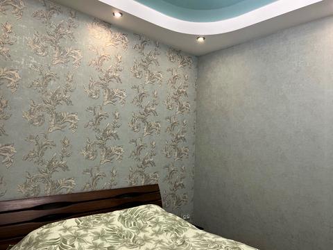 квартира по адресу Болгарская ул., 76