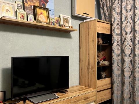 квартира по адресу Болгарская ул., 76