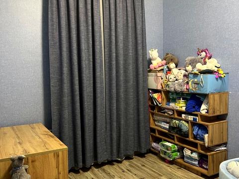 квартира по адресу Болгарская ул., 76