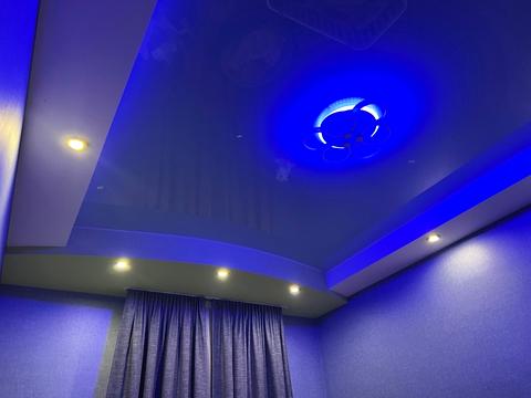 квартира по адресу Болгарская ул., 76