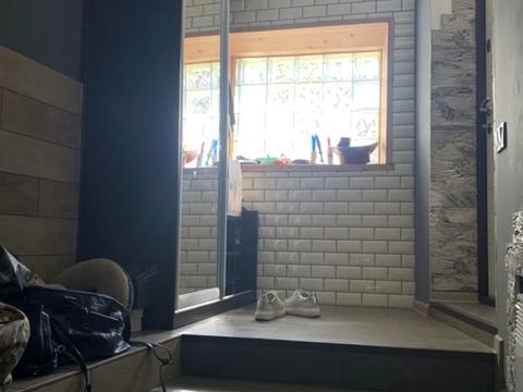 квартира по адресу Болгарская ул., 76