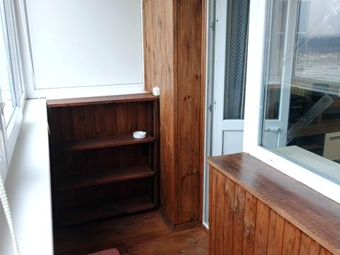 квартира за адресою Івана Микитенка вул., 27