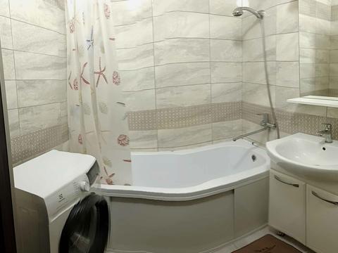 квартира за адресою Івана Микитенка вул., 27