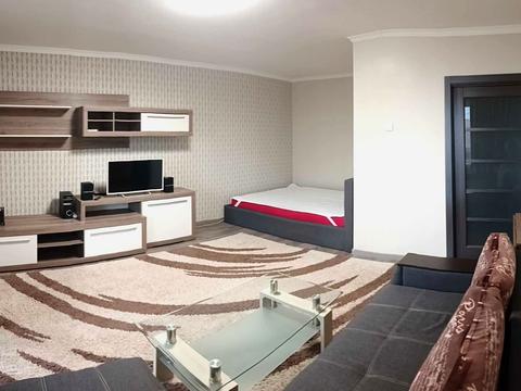 квартира за адресою Івана Микитенка вул., 27