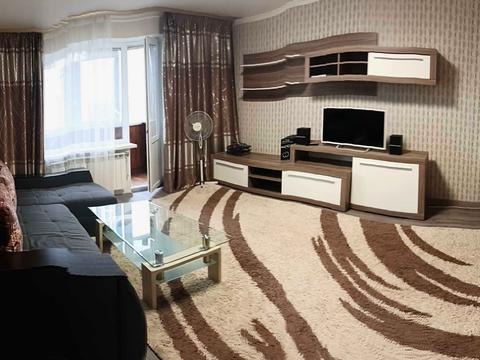 квартира за адресою Івана Микитенка вул., 27