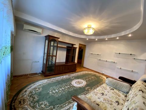 квартира за адресою Берестейський просп. (Перемоги), 22