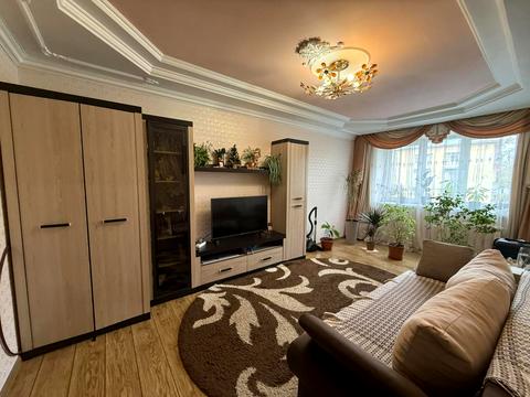 квартира за адресою Ярослава Гашека вул., 19